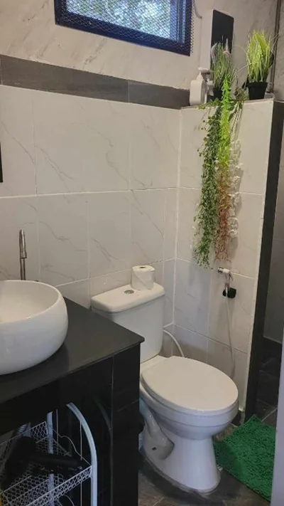 CyKali Garden Bungalows – 照片 8